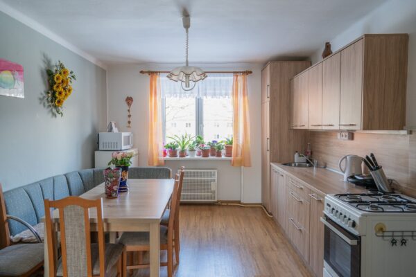 prodej-byt-2-1-54-m2-bozeny-nemcove-unicov-dsc02707-24fb6e