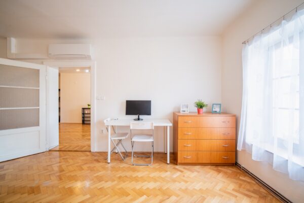 prodej-byt-3-kk-105-m2-sternberk-horni-nam-dsc06152-hdr-273230
