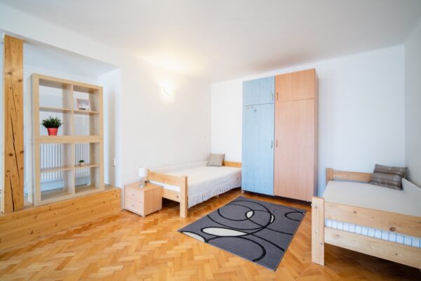 prodej-byt-3-kk-105-m2-sternberk-horni-nam-dsc06156-hdr-63461f