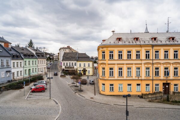 prodej-byt-3-kk-105-m2-sternberk-horni-nam-dsc06167-b22e78