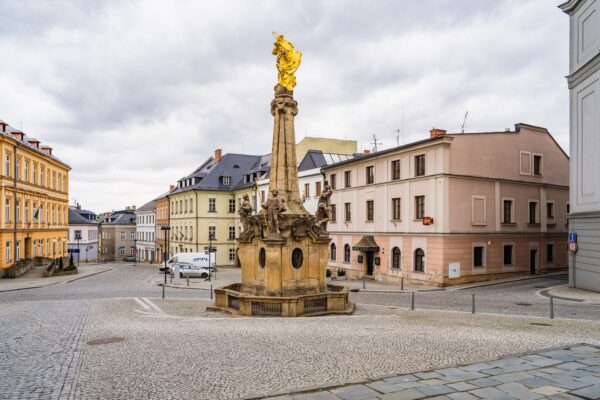prodej-byt-3-kk-105-m2-sternberk-horni-nam-dsc06177-c3ebc2