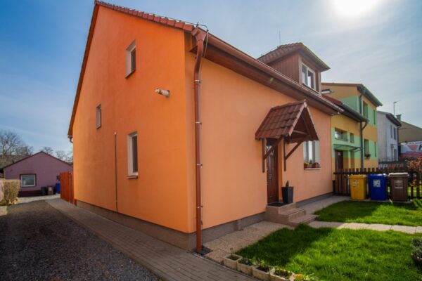 prodej-rodinny-dum-5-kk-145-m2-olomouc-chvalkovice-dsc03853-fc187a