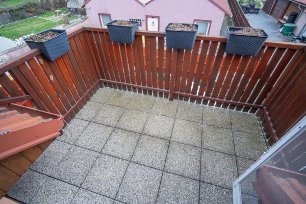 prodej-rodinny-dum-5-kk-145-m2-olomouc-chvalkovice-dsc03865-511fbb