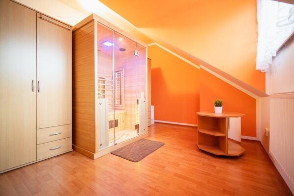 prodej-rodinny-dum-5-kk-145-m2-olomouc-chvalkovice-dsc03874-1c5caa