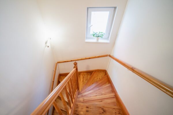prodej-rodinny-dum-5-kk-145-m2-olomouc-chvalkovice-dsc03880-7ba154