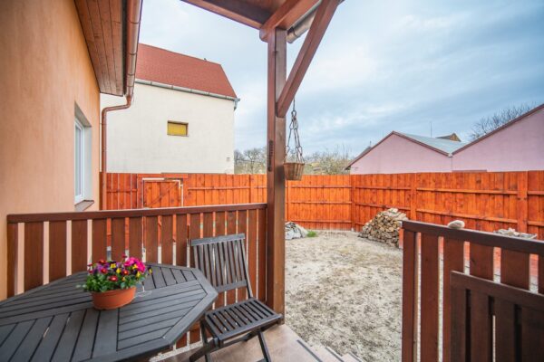 prodej-rodinny-dum-5-kk-145-m2-olomouc-chvalkovice-dsc03884-3066ed