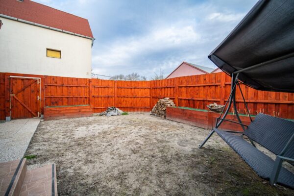 prodej-rodinny-dum-5-kk-145-m2-olomouc-chvalkovice-dsc03887-809ec3
