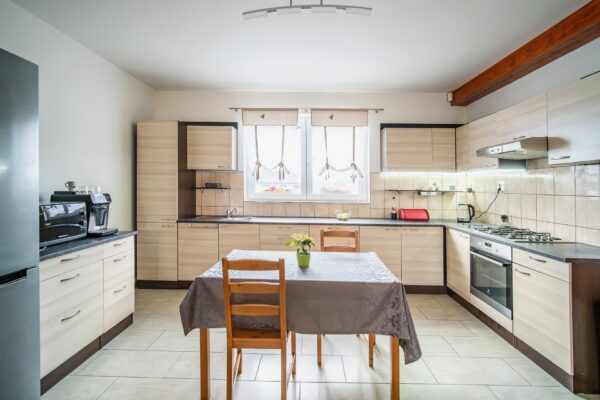 prodej-rodinny-dum-5-kk-145-m2-olomouc-chvalkovice-dsc03894-f3ffd2
