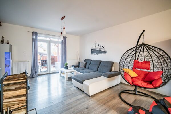 prodej-rodinny-dum-5-kk-145-m2-olomouc-chvalkovice-dsc03896-e5f0c9