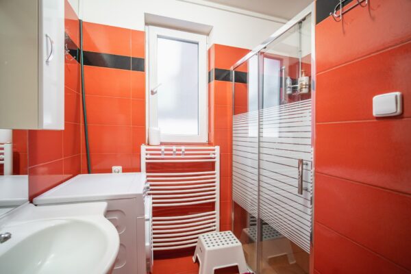 prodej-rodinny-dum-5-kk-145-m2-olomouc-chvalkovice-dsc03901-d1007a