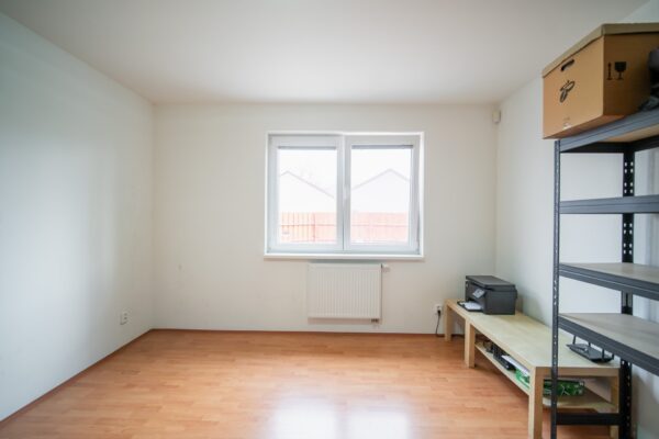 prodej-rodinny-dum-5-kk-145-m2-olomouc-chvalkovice-dsc03911-ecc478