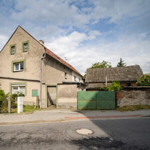 Prodej rodinný dům, 4+kk, 132 m² - Mladějovice